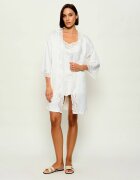 Lauren Ralph Lauren Halat | Regular Fit