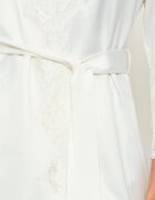 Lauren Ralph Lauren Halat | Regular Fit