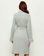 Lauren Ralph Lauren Halat | Regular Fit