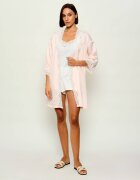 Lauren Ralph Lauren Halat | Regular Fit