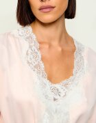 Lauren Ralph Lauren Halat | Regular Fit