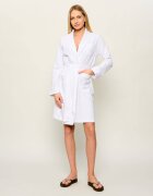 Lauren Ralph Lauren Halat | regular fit