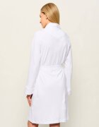 Lauren Ralph Lauren Halat | regular fit