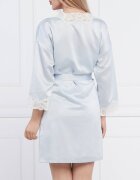 Lauren Ralph Lauren Halat | Regular Fit