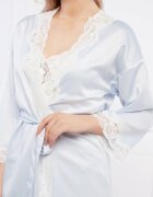 Lauren Ralph Lauren Halat | Regular Fit