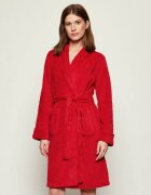 Lauren Ralph Lauren Halat | regular fit