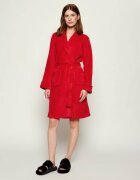 Lauren Ralph Lauren Halat | regular fit