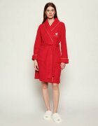 Lauren Ralph Lauren Halat | regular fit