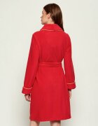 Lauren Ralph Lauren Halat | regular fit
