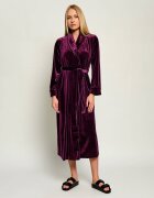 Lauren Ralph Lauren Halat | regular fit