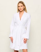 Lauren Ralph Lauren Halat | regular fit