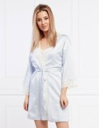 Lauren Ralph Lauren Halat | Regular Fit