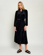 Lauren Ralph Lauren Halat | regular fit