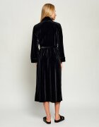 Lauren Ralph Lauren Halat | regular fit