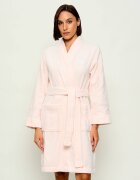 Lauren Ralph Lauren Halat | Regular Fit