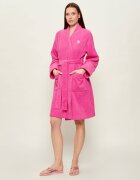 Lauren Ralph Lauren Halat | regular fit
