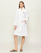 Lauren Ralph Lauren Halat | regular fit