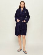 Lauren Ralph Lauren Halat | regular fit
