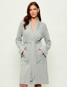 Lauren Ralph Lauren Halat | Regular Fit