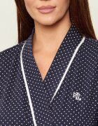 Lauren Ralph Lauren Halat | regular fit