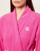 Lauren Ralph Lauren Halat | regular fit