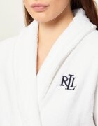 Lauren Ralph Lauren Halat | regular fit