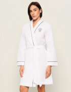 Lauren Ralph Lauren Halat | regular fit