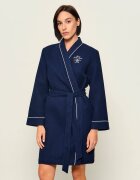 Lauren Ralph Lauren Halat | regular fit