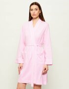 Lauren Ralph Lauren Halat | Regular Fit