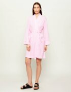 Lauren Ralph Lauren Halat | Regular Fit