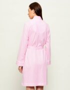 Lauren Ralph Lauren Halat | Regular Fit