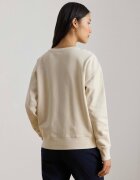 Lauren Ralph Lauren Hanorac Anchor | Loose fit