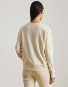 Lauren Ralph Lauren Hanorac Easy French | regular fit