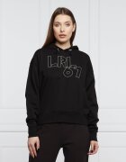 Lauren Ralph Lauren Hanorac | Regular Fit