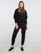 Lauren Ralph Lauren Hanorac | Regular Fit