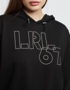 Lauren Ralph Lauren Hanorac | Regular Fit