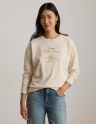 Lauren Ralph Lauren Hanorac | Relaxed fit