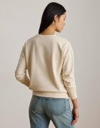 Lauren Ralph Lauren Hanorac | Relaxed fit