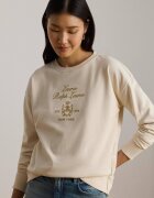 Lauren Ralph Lauren Hanorac | Relaxed fit