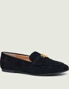 Lauren Ralph Lauren Lordsy AVERI III | zamsz