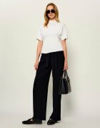 Lauren Ralph Lauren Lordsy AVERI III | zamsz