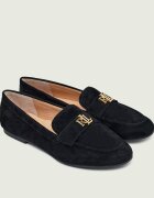 Lauren Ralph Lauren Lordsy AVERI III | zamsz