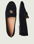 Lauren Ralph Lauren Lordsy AVERI III | zamsz