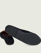 Lauren Ralph Lauren Lordsy AVERI III | zamsz