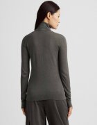 Lauren Ralph Lauren Maletă | Regular Fit cu adaos de mătase