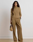Lauren Ralph Lauren Maletă | Relaxed fit