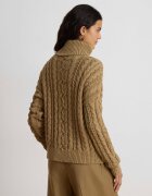 Lauren Ralph Lauren Maletă | Relaxed fit