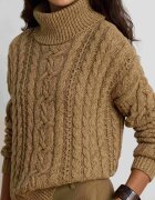 Lauren Ralph Lauren Maletă | Relaxed fit
