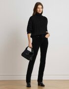 Lauren Ralph Lauren Maletă | Relaxed fit