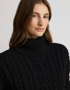 Lauren Ralph Lauren Maletă | Relaxed fit